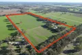 Property photo of 52 Sheehan Road Koonoomoo VIC 3644