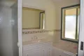 Property photo of 52 Sheehan Road Koonoomoo VIC 3644