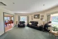 Property photo of 52 Sheehan Road Koonoomoo VIC 3644