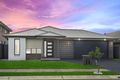 Property photo of 32 Setaria Street Marsden Park NSW 2765