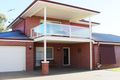 Property photo of 3/131 Hume Street Mulwala NSW 2647