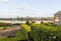 Property photo of 2111/32 Refinery Parade New Farm QLD 4005