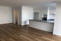 Property photo of 14/158A Croudace Road Elermore Vale NSW 2287