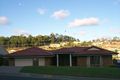 Property photo of 12 Nandi Terrace Pacific Pines QLD 4211