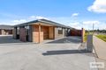 Property photo of 1/64 Fenton Street Latrobe TAS 7307