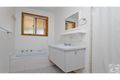 Property photo of 42 Federation Way Andrews Farm SA 5114