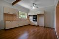 Property photo of 23 St Johns Road Campbelltown NSW 2560