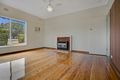 Property photo of 23 St Johns Road Campbelltown NSW 2560