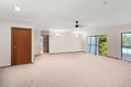 Property photo of 105 Gloucester Avenue Hideaway Bay QLD 4800