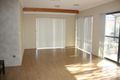 Property photo of 106 East Road Pearsall WA 6065