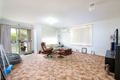 Property photo of 2 Bowker Street Georgetown NSW 2298