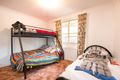 Property photo of 2 Bowker Street Georgetown NSW 2298
