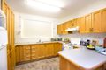 Property photo of 2 Bowker Street Georgetown NSW 2298