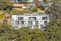 Property photo of 63 Green Point Road Oyster Bay NSW 2225