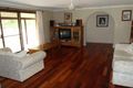 Property photo of 13 Karwin Road Medowie NSW 2318