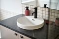 Property photo of 3 Bernborough Avenue Caversham WA 6055
