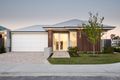 Property photo of 3 Bernborough Avenue Caversham WA 6055