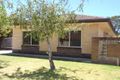 Property photo of 1/2 Sampson Court Mitchell Park SA 5043