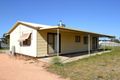 Property photo of 13-15 Mallara Street Pooncarie NSW 2648
