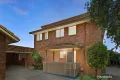 Property photo of 5/49 Queens Avenue Doncaster VIC 3108
