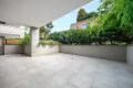 Property photo of 1 Chapman Avenue Beecroft NSW 2119