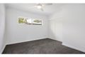 Property photo of 14/158A Croudace Road Elermore Vale NSW 2287