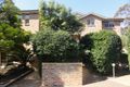 Property photo of 14-18 Railway Crescent Jannali NSW 2226