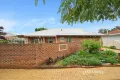Property photo of 1/26 Montreal Road Woodbridge WA 6056
