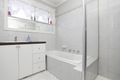 Property photo of 32 Entally Drive Albanvale VIC 3021
