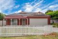 Property photo of 18 Cleve Court Wallan VIC 3756
