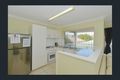 Property photo of 94 Pashen Street Morningside QLD 4170