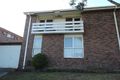 Property photo of 19 Sutherland Court Endeavour Hills VIC 3802