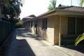 Property photo of 37 Gordon Avenue Summerland Point NSW 2259