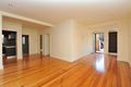 Property photo of 1/141 Alma Road St Kilda East VIC 3183