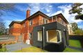 Property photo of 1/141 Alma Road St Kilda East VIC 3183