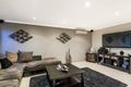 Property photo of 3 Pamplona Boulevard Port Kennedy WA 6172