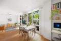 Property photo of 18/22 New Beach Road Darling Point NSW 2027