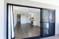 Property photo of 4/51 Gibb Street Kelvin Grove QLD 4059