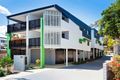 Property photo of 4/51 Gibb Street Kelvin Grove QLD 4059