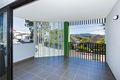 Property photo of 4/51 Gibb Street Kelvin Grove QLD 4059