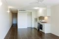Property photo of 4/51 Gibb Street Kelvin Grove QLD 4059