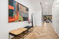 Property photo of 851B Hampton Street Brighton VIC 3186