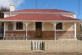 Property photo of 75 Robert Street Moonta SA 5558