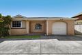 Property photo of 3/56 Brigalow Avenue Kensington Gardens SA 5068
