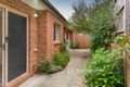 Property photo of 7/13 Vista Court Gembrook VIC 3783
