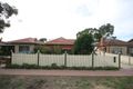 Property photo of 56 Albert Street Prospect SA 5082
