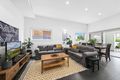 Property photo of 32A Gowlland Parade Panania NSW 2213