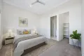 Property photo of 4 Moondani Close Douglas QLD 4814
