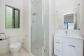 Property photo of 4 Moondani Close Douglas QLD 4814
