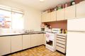 Property photo of 2/119 Cavendish Street Stanmore NSW 2048